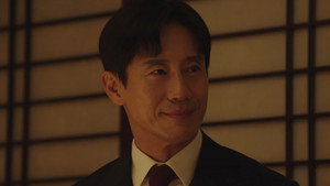 악인전기 1. évad Ep.9 9. epizód