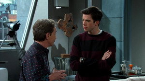 Mulaney 1. évad Ep.11 11. epizód