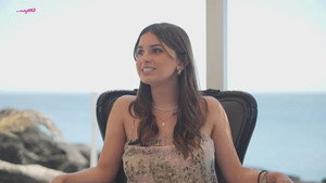 À Conversa com Ana Rita Clara 3. évad Ep.29 29. epizód