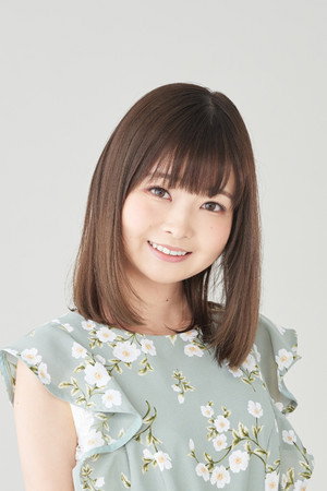 渡谷美帆 profil kép