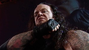 WWE Heat 2. évad Ep.27 27. epizód