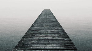 The Lake Erie Murders kép