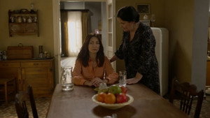 Ηλέκτρα 2. évad Ep.122 122. epizód