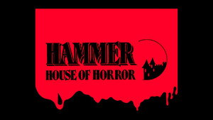Hammer House of Horror kép