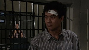 大時代 1. évad Ep.23 23. epizód