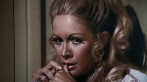 Mannix 7. évad Ep.1 1. epizód