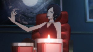 你在星光深处 1. évad Ep.2 2. epizód