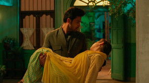 सहर होने को है 1. évad Ep.25 25. epizód