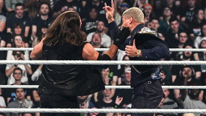 Pankráció - WWE: Smackdown 26. évad Ep.18 18. epizód