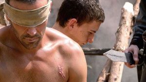 8 Days That Made Rome 1. évad Ep.2 2. epizód