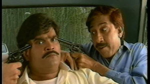 Hum Paanch 1. évad Ep.96 96. epizód