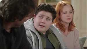 In Treatment 2. évad Ep.27 27. epizód