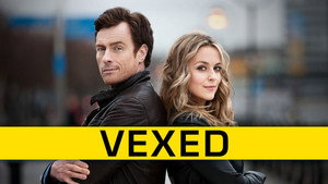 Vexed kép