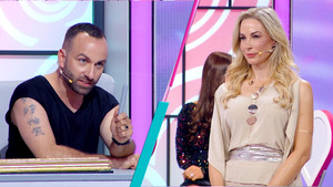 My Style Rocks 1. évad Ep.1 1. epizód