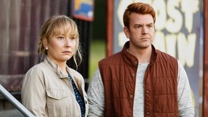 Brokenwood titkai 5. évad Ep.1 Halálra rémülve