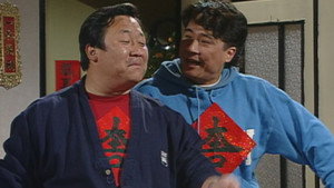 卡拉屋企 1. évad Ep.43 43. epizód