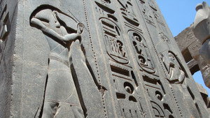 Magical Egypt kép