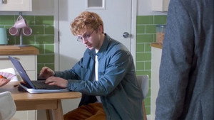 Hollyoaks 27. évad Ep.107 107. epizód