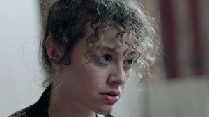 Пальцы 1. évad Ep.6 6. epizód