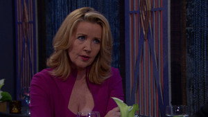 The Young and the Restless 45. évad Ep.110 110. epizód