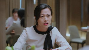 以家人之名 1. évad Ep.33 33. epizód