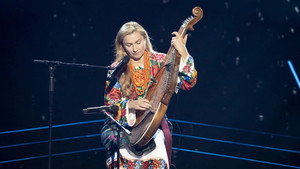 The Voice 13. évad Ep.6 6. epizód