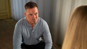 Hollyoaks 31. évad Ep.105 105. epizód