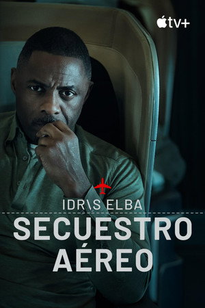 Az eltérítés poszter