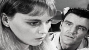 Peyton Place 2. évad Ep.42 42. epizód