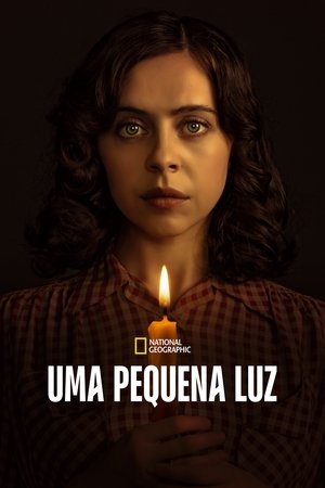 Anne Frank bújtatója poszter
