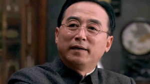 红娘子 1. évad Ep.19 19. epizód