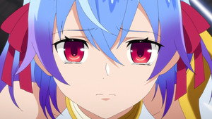 真の仲間じゃないと勇者のパーティーを追い出されたので、辺境でスローライフすることにしました 1. évad Ep.13 13. epizód
