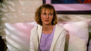 L.A. Law 3. évad Ep.15 15. epizód
