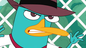 Phineas és Ferb 5. évad Ep.26 26. epizód
