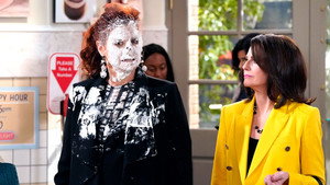 Will & Grace 1. évad Ep.14 14. epizód