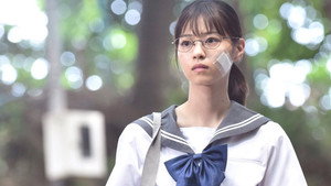 あなたの番です 扉の向こう kép