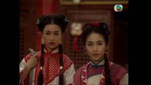 武尊少林 1. évad Ep.17 17. epizód