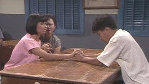 早安老师 1. évad Ep.20 20. epizód