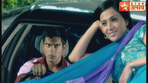 Dill Mill Gayye 1. évad Ep.17 17. epizód
