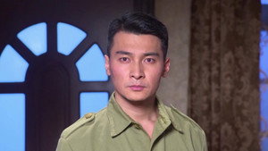 虎胆神鹰 1. évad Ep.22 22. epizód
