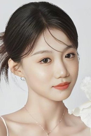 梁雯晶 profil kép