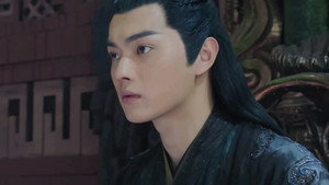 招摇 1. évad Ep.9 9. epizód