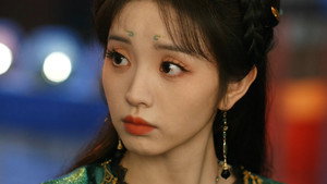 子夜归 1. évad Ep.31 31. epizód