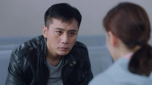 在远方 1. évad Ep.23 23. epizód