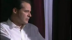 Luz Clarita 1. évad Ep.53 53. epizód