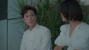 恋恋小酒窝 1. évad Ep.20 20. epizód