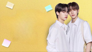 ด้วงกับเธอ kép