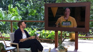 I'm a Celebrity... Unpacked 2. évad Ep.5 5. epizód