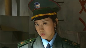 神探谷梁 kép