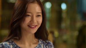 我的朋友陈白露小姐 1. évad Ep.11 11. epizód